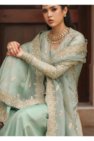 Kaneez