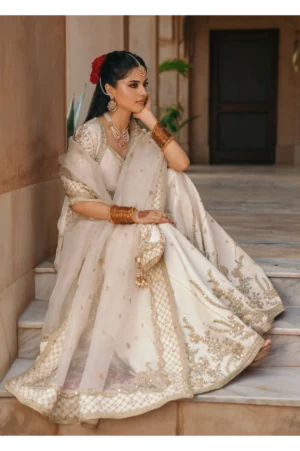 Jaya