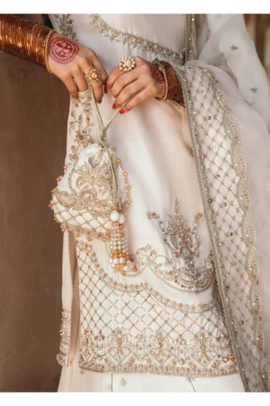Jaya