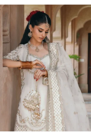 Jaya