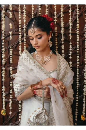 Jaya
