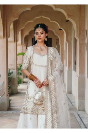 Jaya