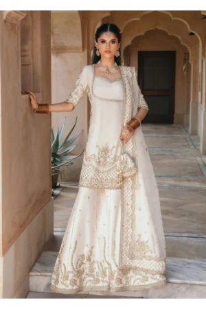 Jaya
