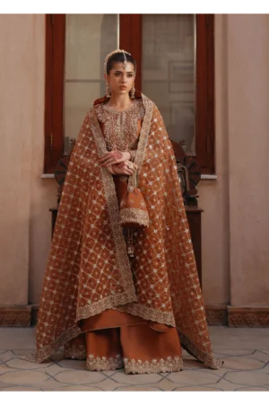 Zulekha