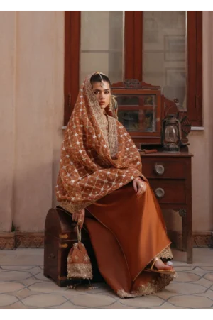 Zulekha