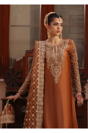 Zulekha