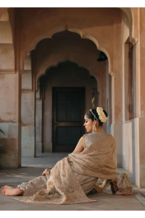 Sitara