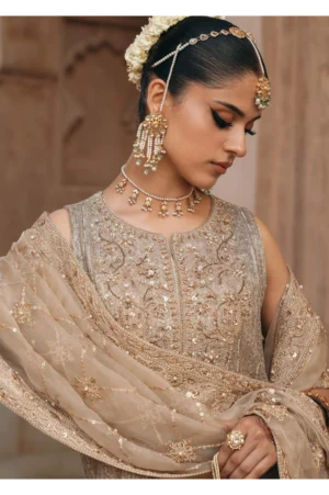 Sitara