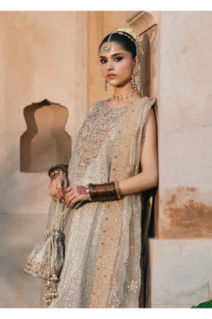 Sitara