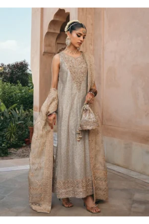 Sitara