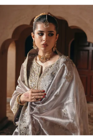 Gulnaar