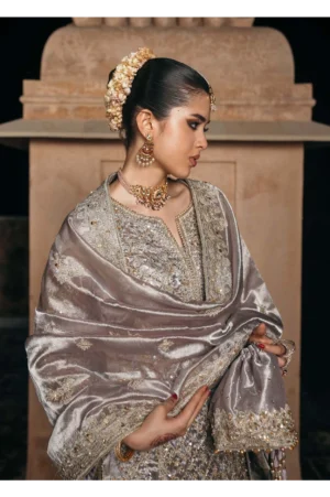 Gulnaar