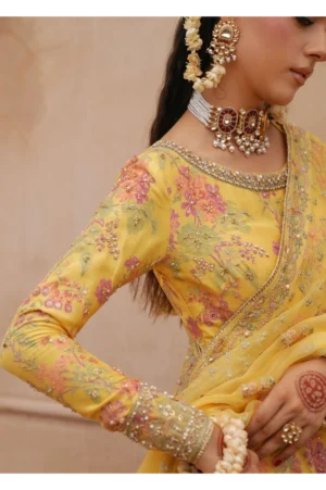 Hoorain