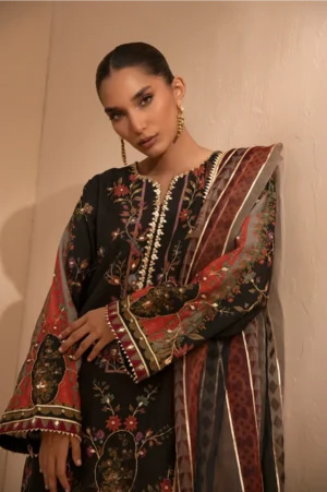 Zirah
