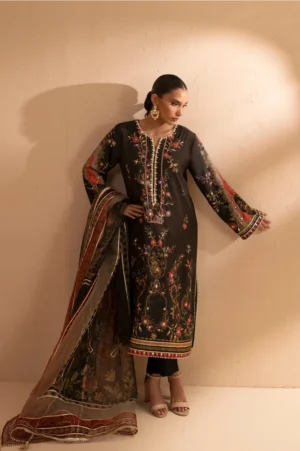 Zirah