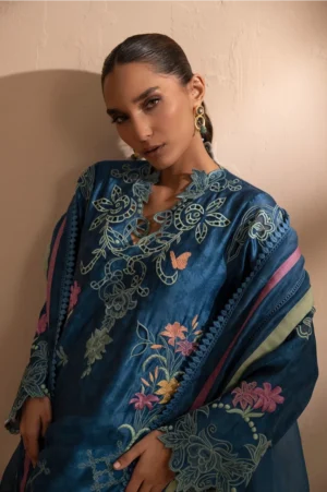 Sienna