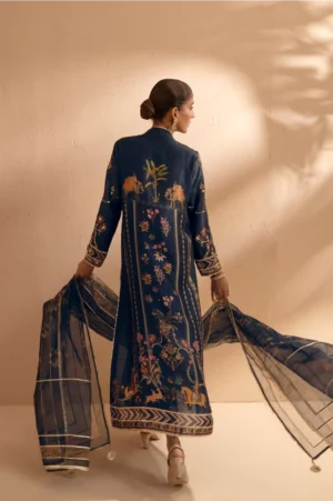 Azdeh