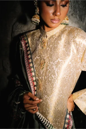 Maharani