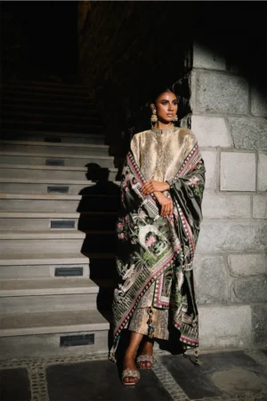 Maharani