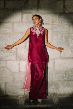 Hania