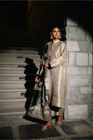 Maharani