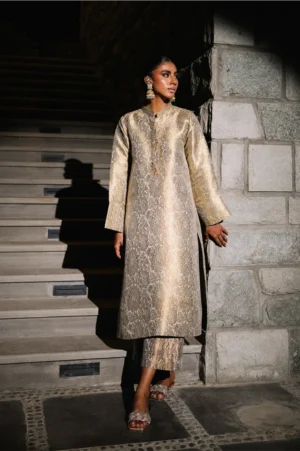 Maharani