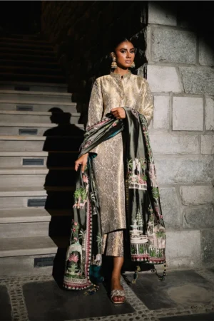 Maharani