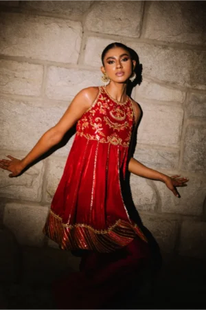 Zariya