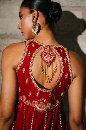 Zariya