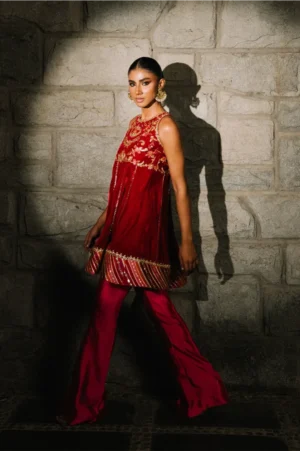 Zariya