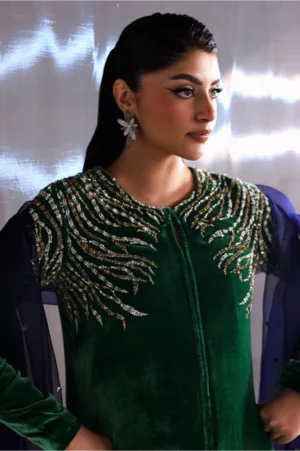 Alyara