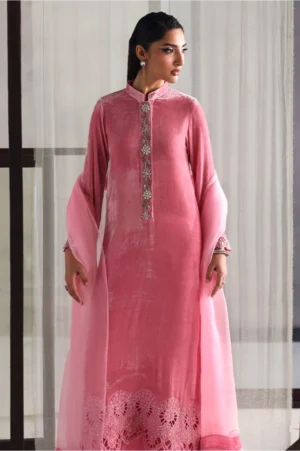 Ravira