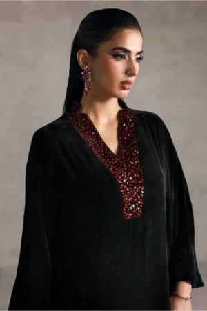 Zamira