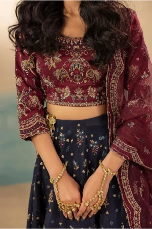 Leena