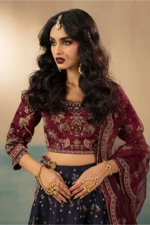 Leena