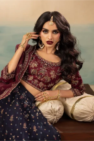 Leena