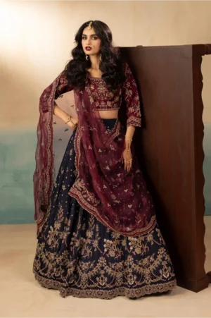 Leena