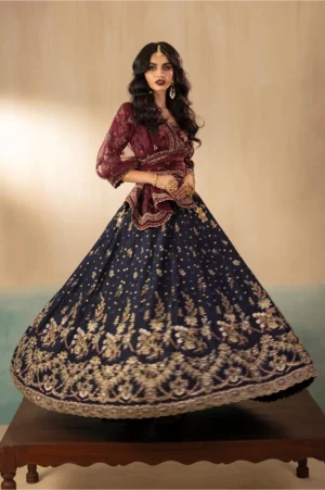 Leena