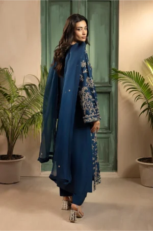 Afsana