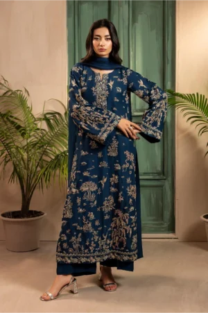 Afsana