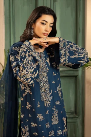Afsana