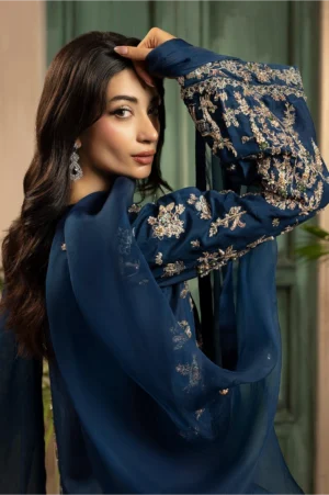 Afsana