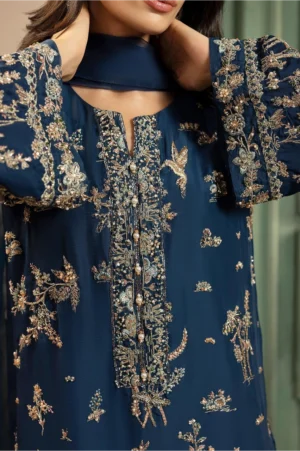 Afsana