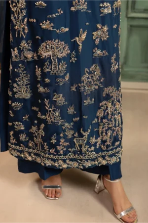 Afsana