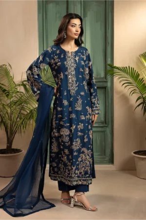 Afsana