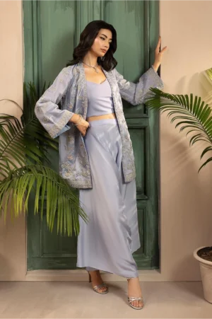 Mahveen