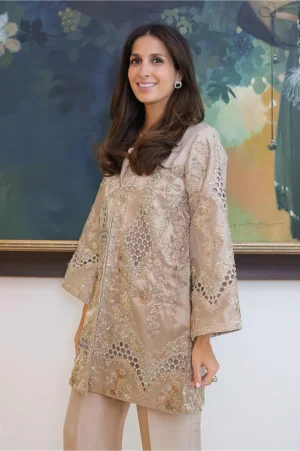Zareen