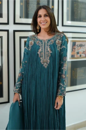 Mahnoor