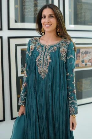 Mahnoor