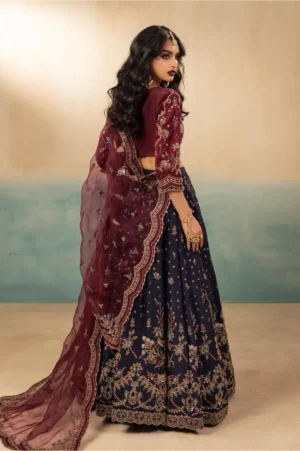 Leena